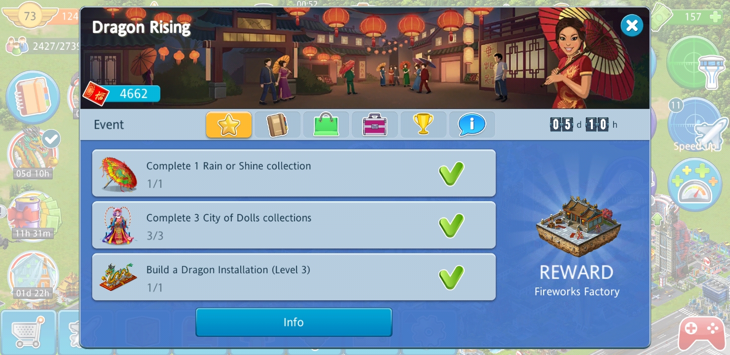 Screenshot_20190205-044216_Airport City.jpg