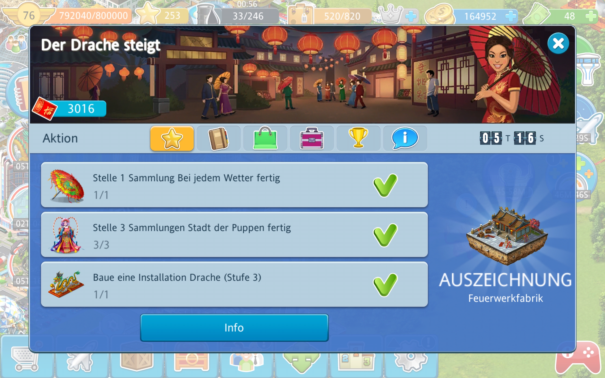 Screenshot_20190205-053751.jpg