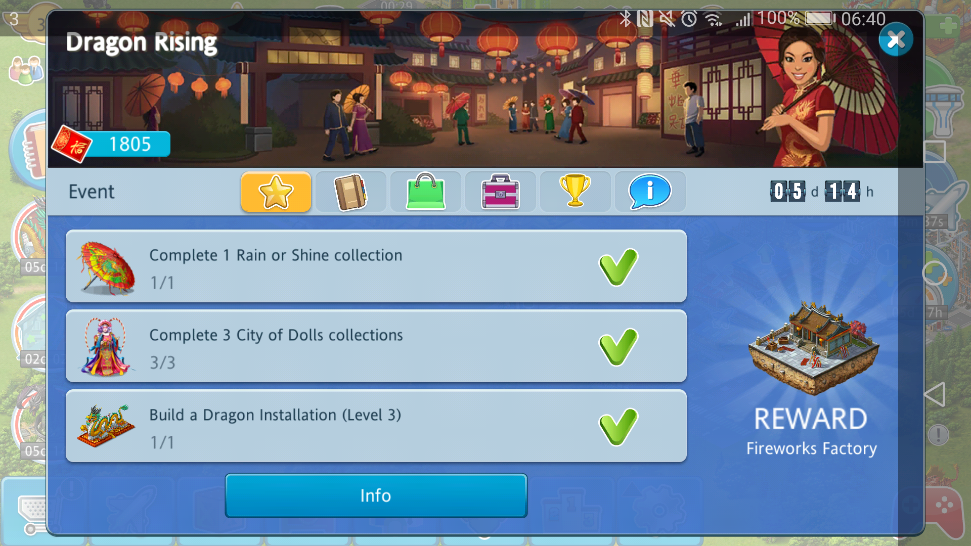 Screenshot_20190205-064010.png