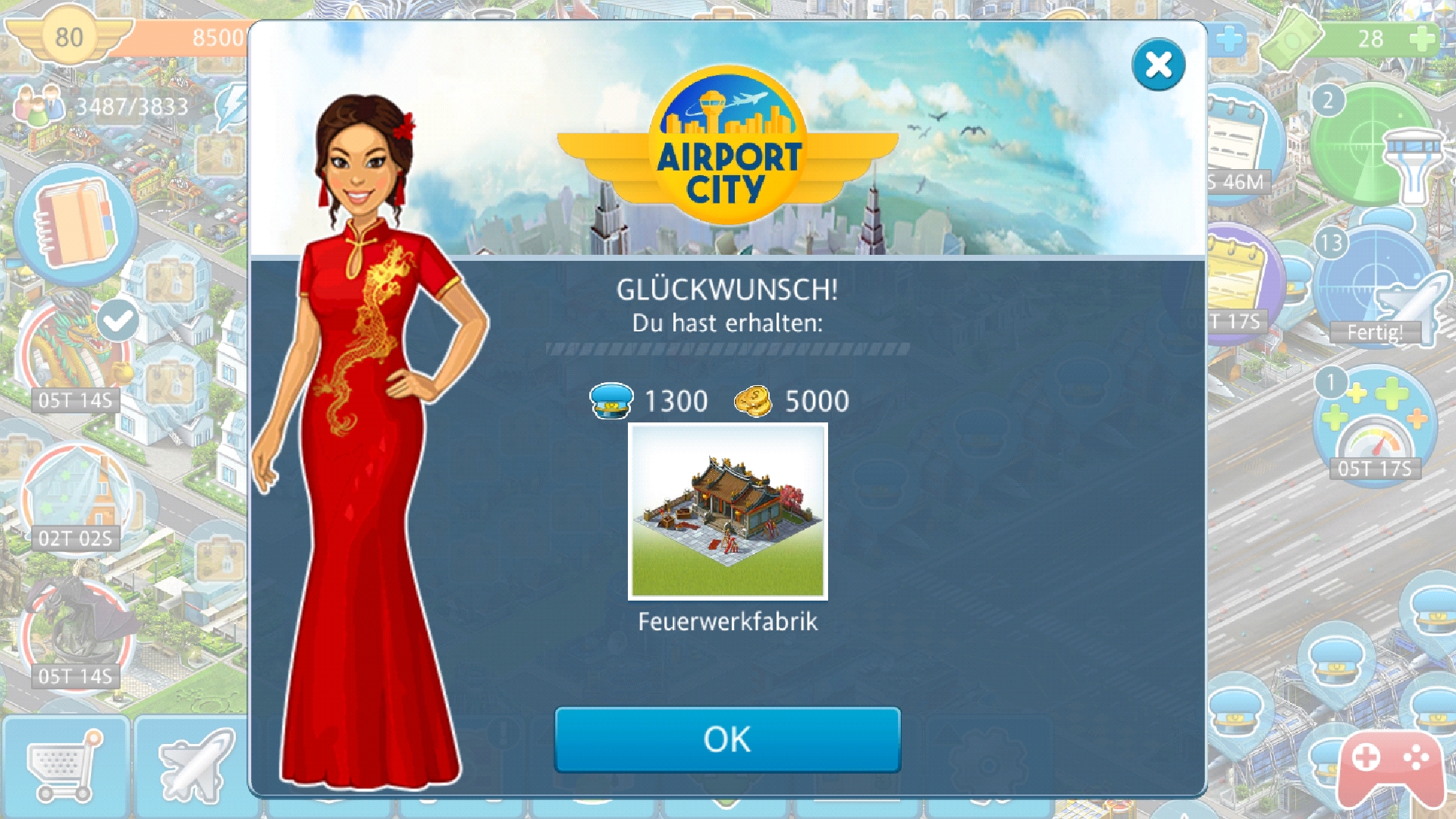 Screenshot_20190205-071351_Airport City.jpg