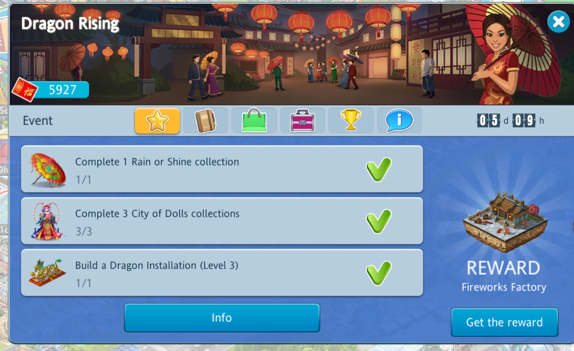 Screenshot_20190205-123255.jpg