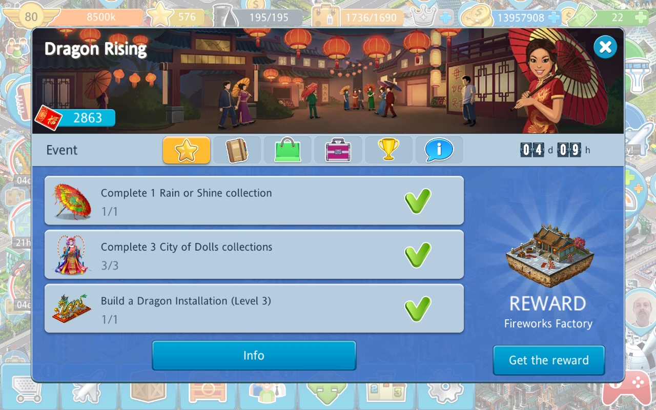 Screenshot_20190206-061354.jpg