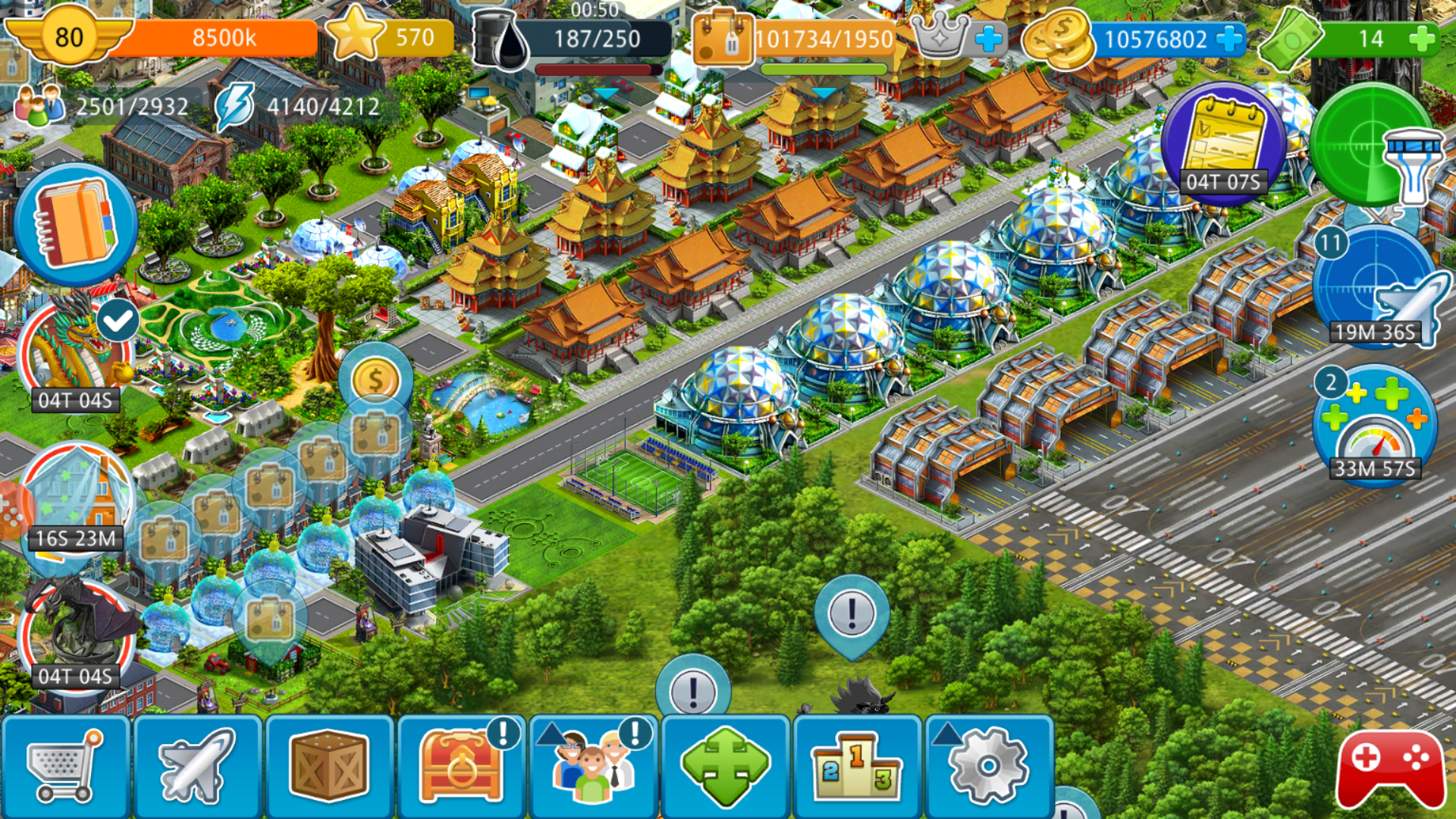 Screenshot_20190206-173654.png