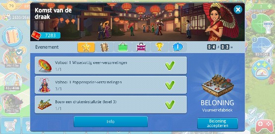 Screenshot_20190206-181817_Airport City-555x270.jpg