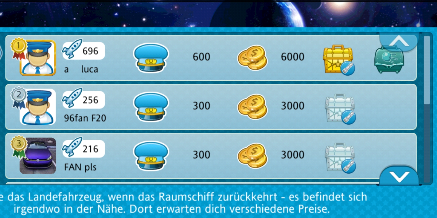 Screenshot_20190206-203250.jpg