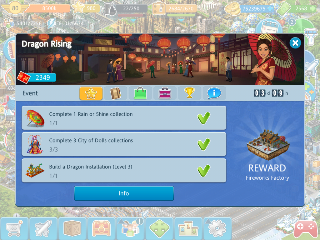 Screenshot_20190207-114510~01.png