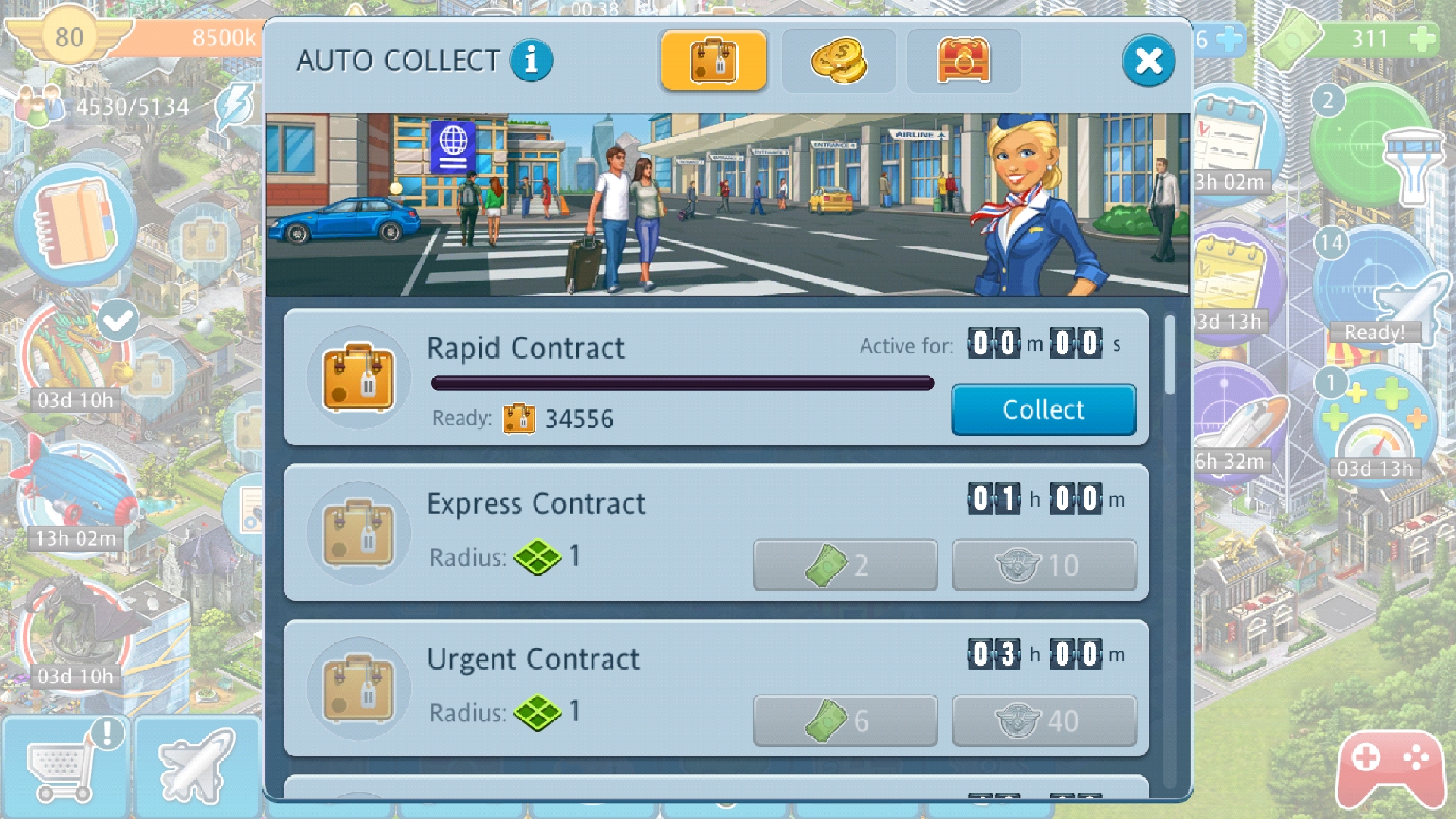 Screenshot_20190207-125639_Airport  City.jpg