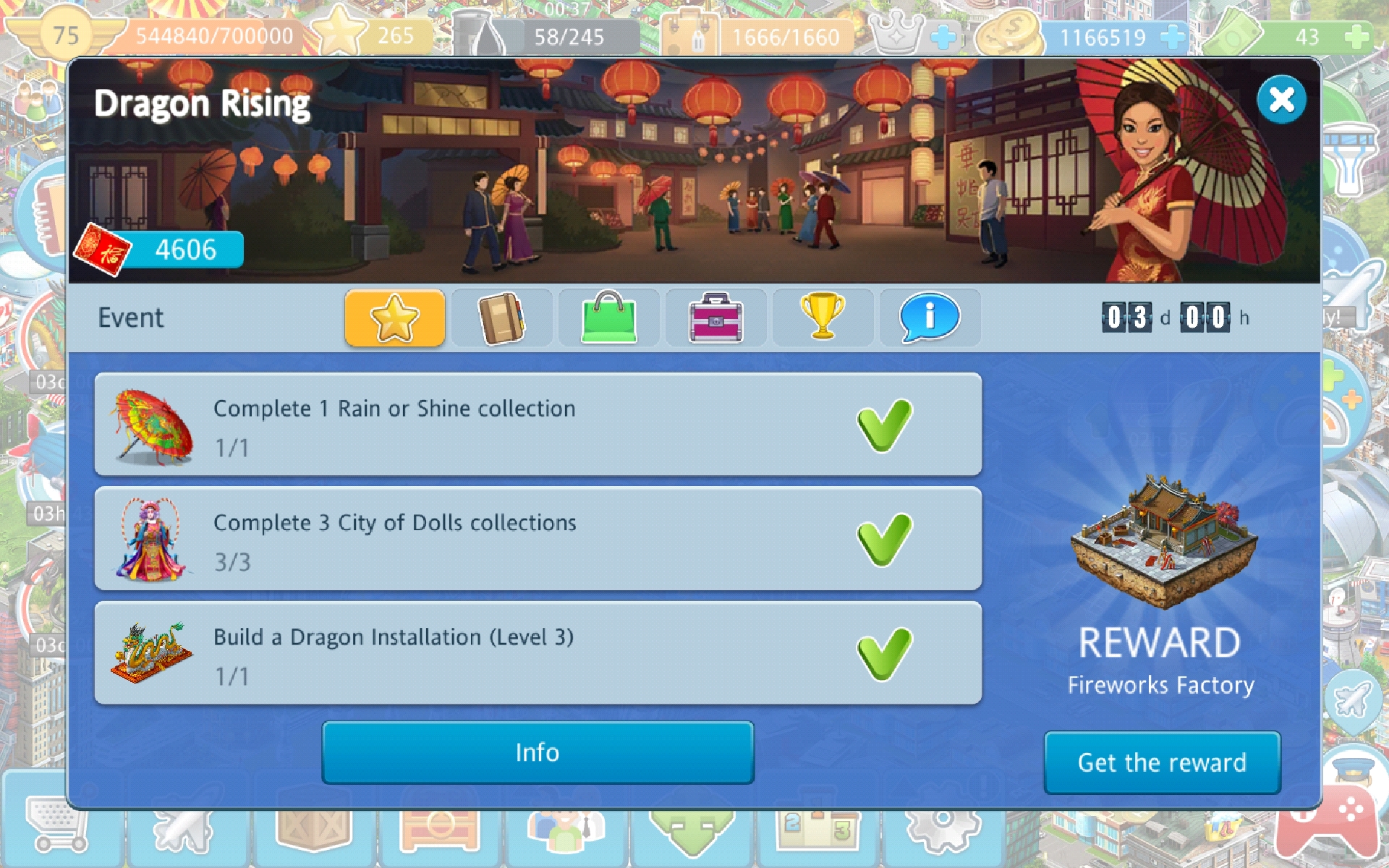 Screenshot_20190207-151647_Airport City.jpg