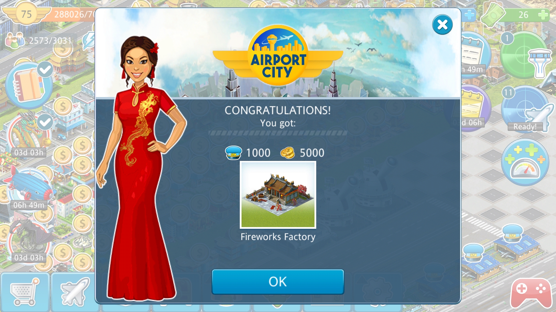 Screenshot_20190207-224102.jpg