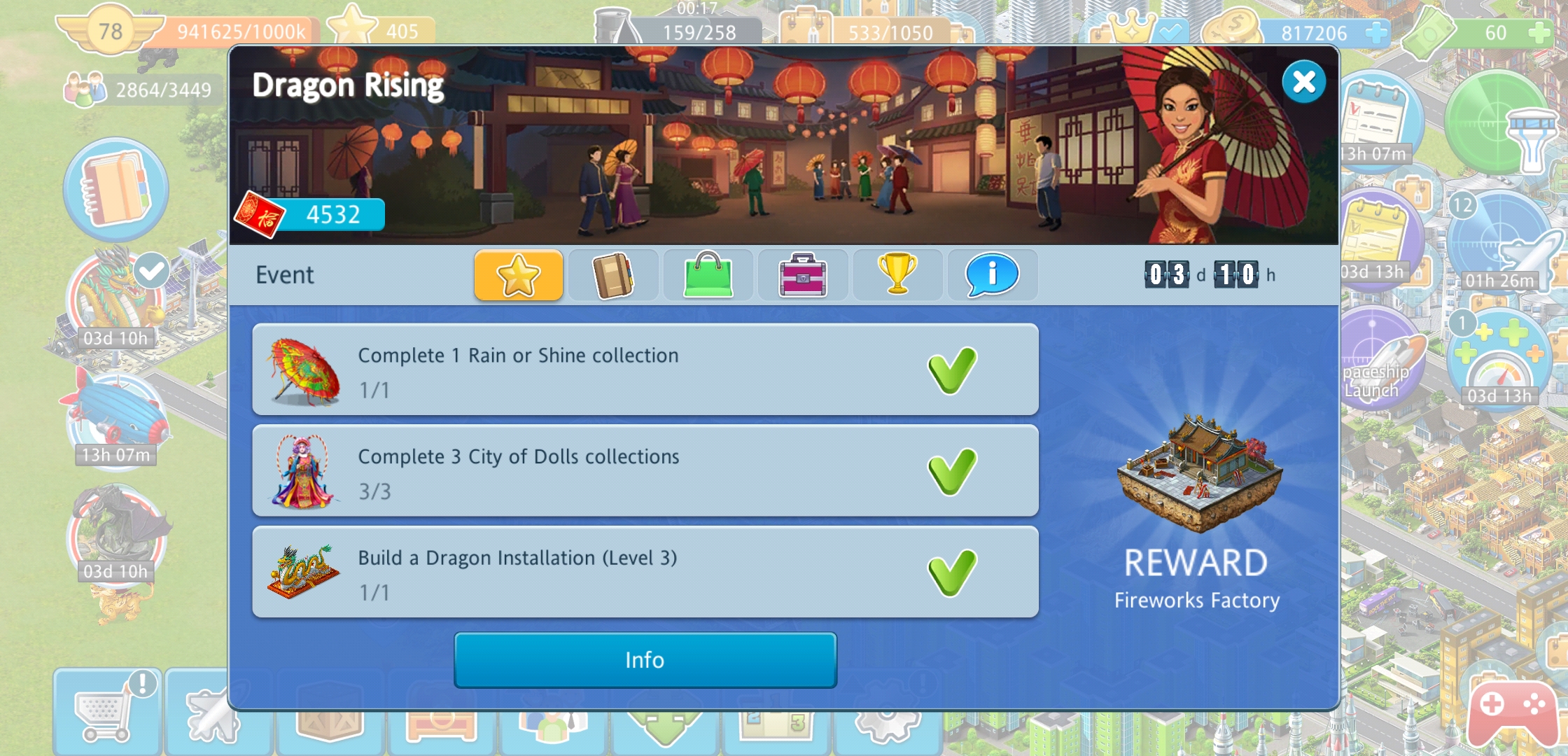 Screenshot_20190207_105300_com.gameinsight.airport.jpg