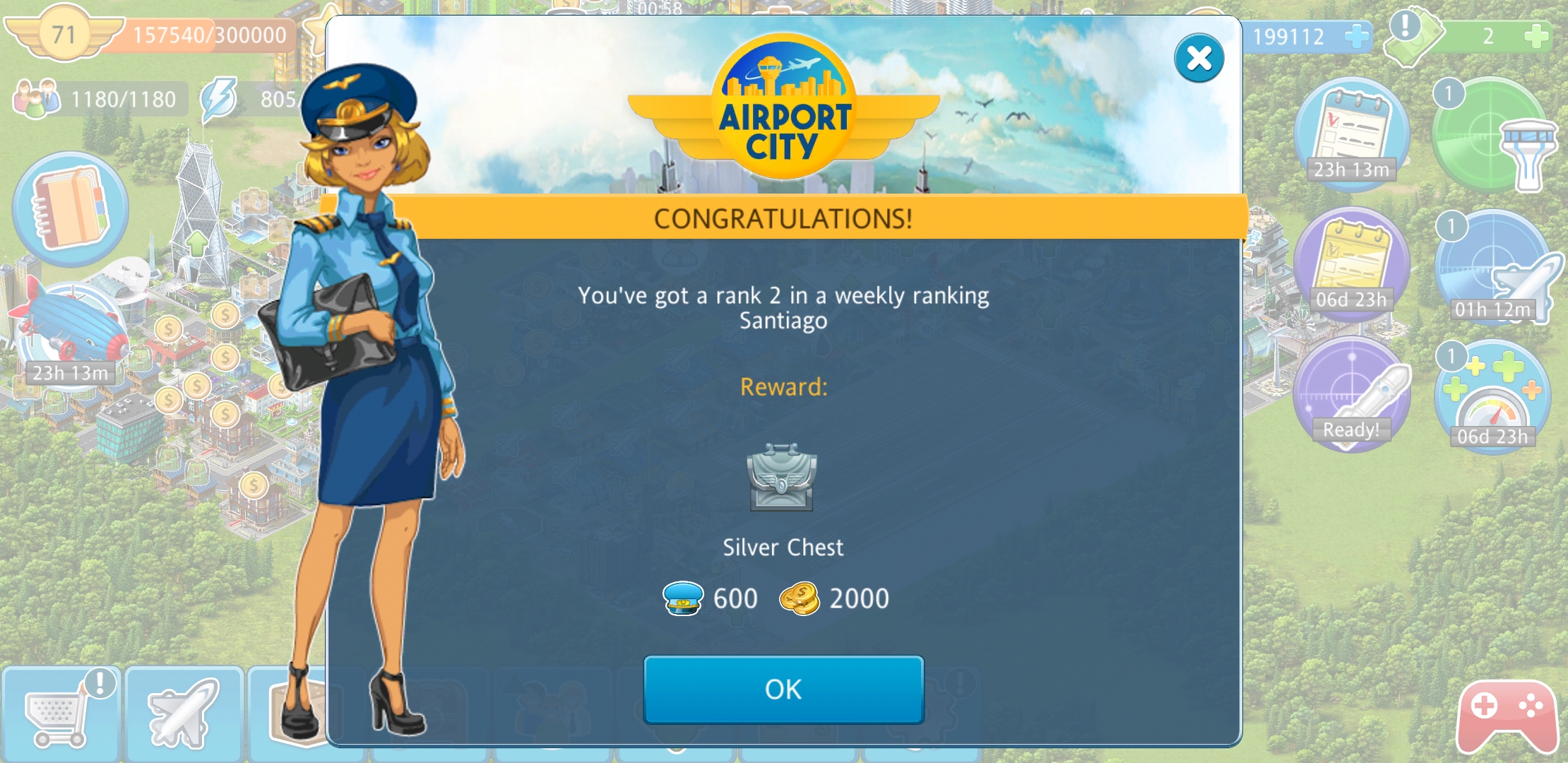 Screenshot_20190210-184209_Airport City.jpg