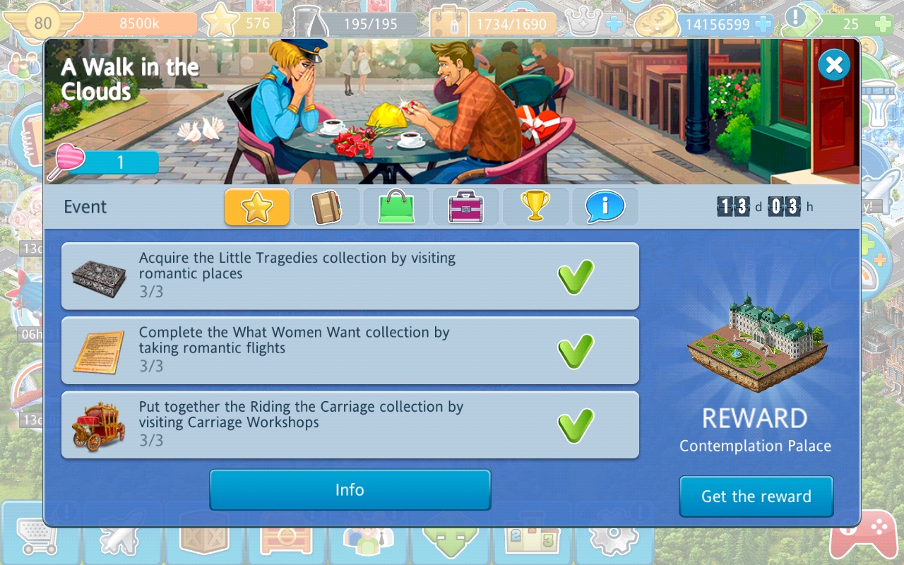 Screenshot_20190211-122927.jpg