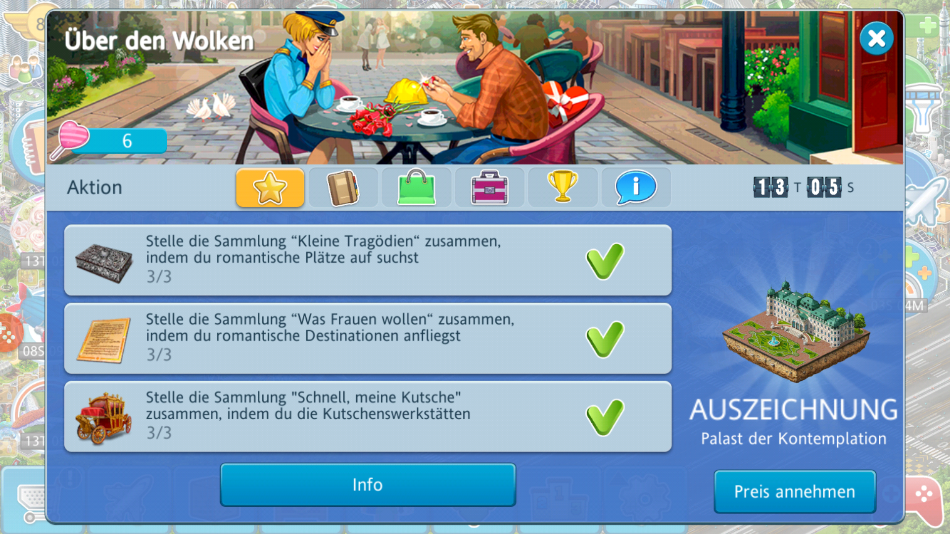 Screenshot_20190211-165108.png