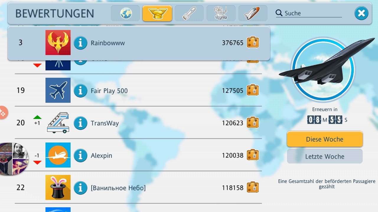 Screenshot_20190211-231137_Airport City.jpg