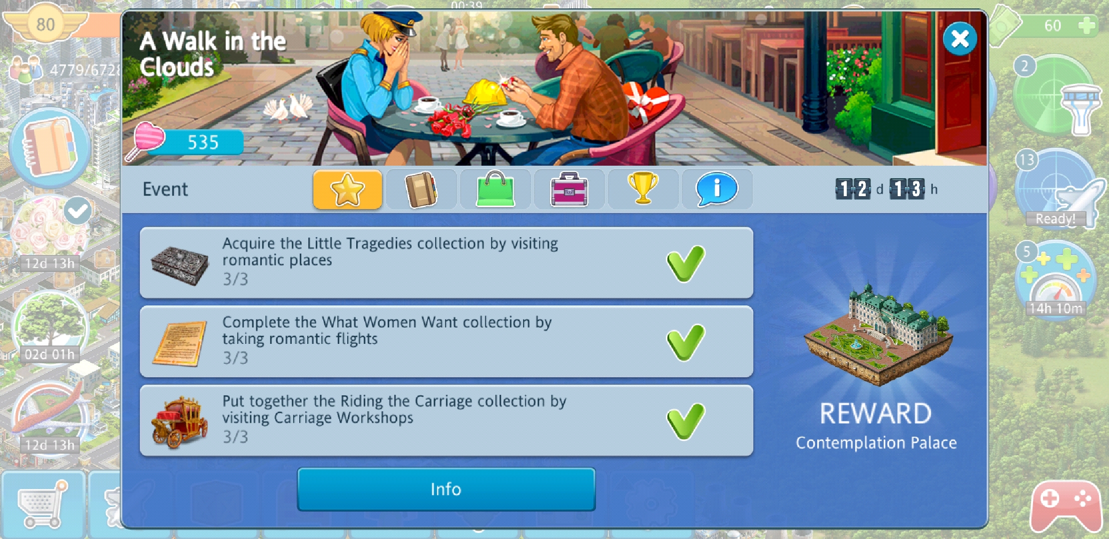 Screenshot_20190212-004513_Airport City.jpg