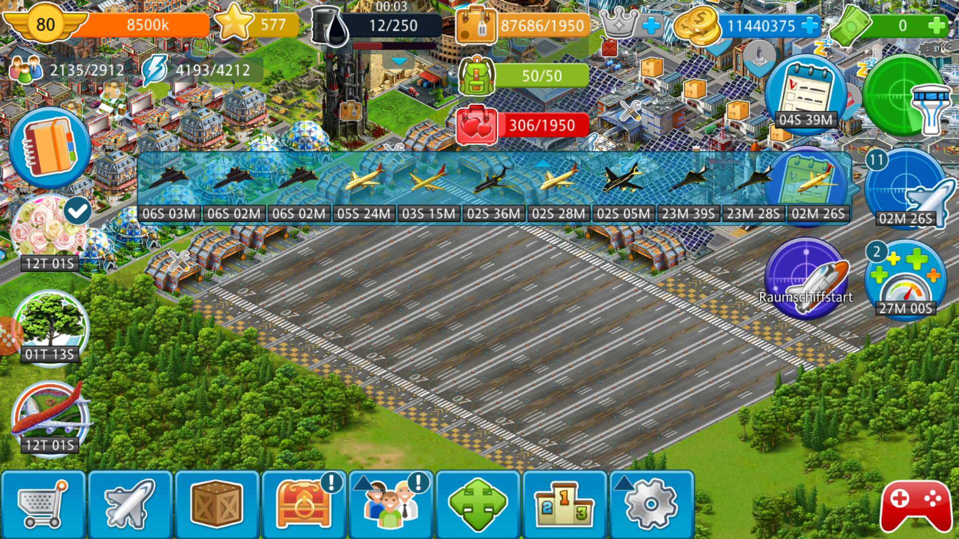 Screenshot_20190212-202031.png