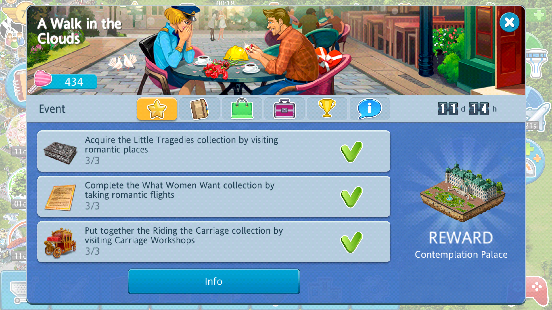 Screenshot_20190213-093903.png