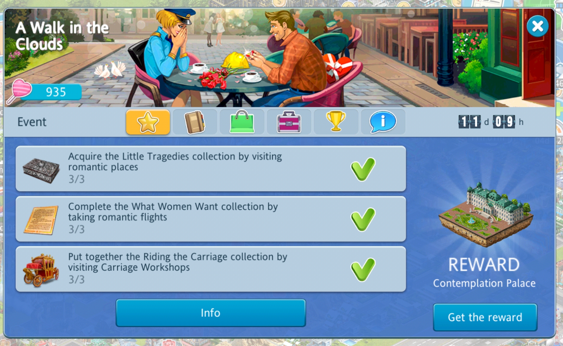 Screenshot_20190213-121039.jpg