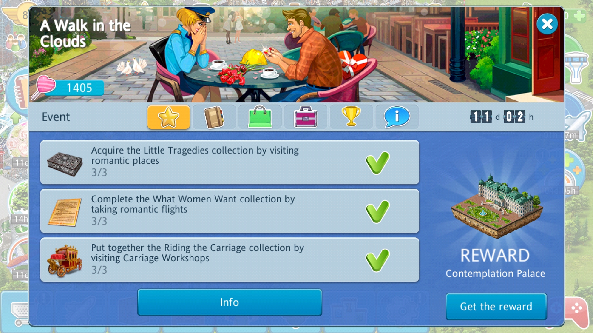 Screenshot_20190213-204553_Airport City.jpg