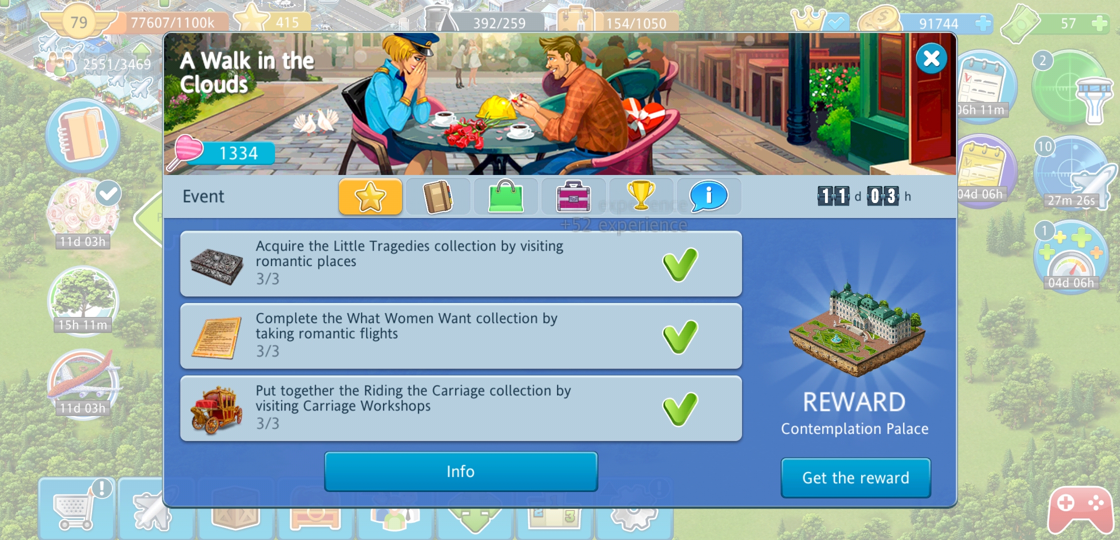 Screenshot_20190213_174813_com.gameinsight.airport.jpg