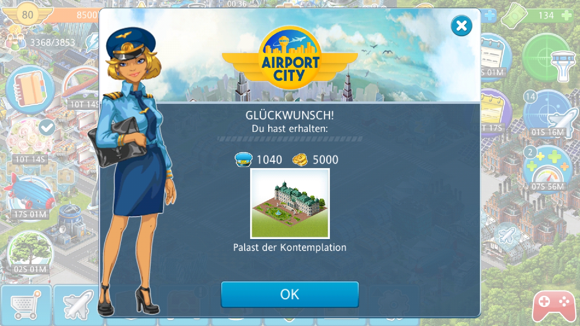 Screenshot_20190214-075721_Airport City.jpg