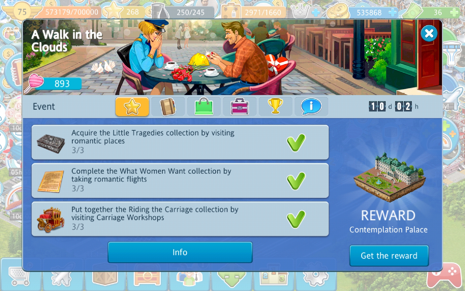 Screenshot_20190214-130049_Airport City.jpg