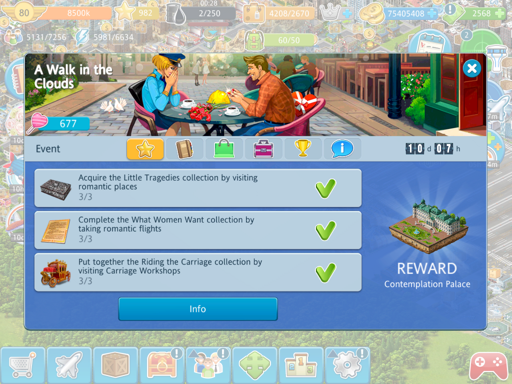 Screenshot_20190214-131249~01.png