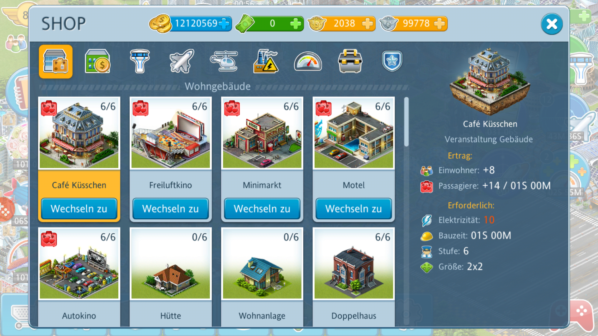 Screenshot_20190214-183445.png