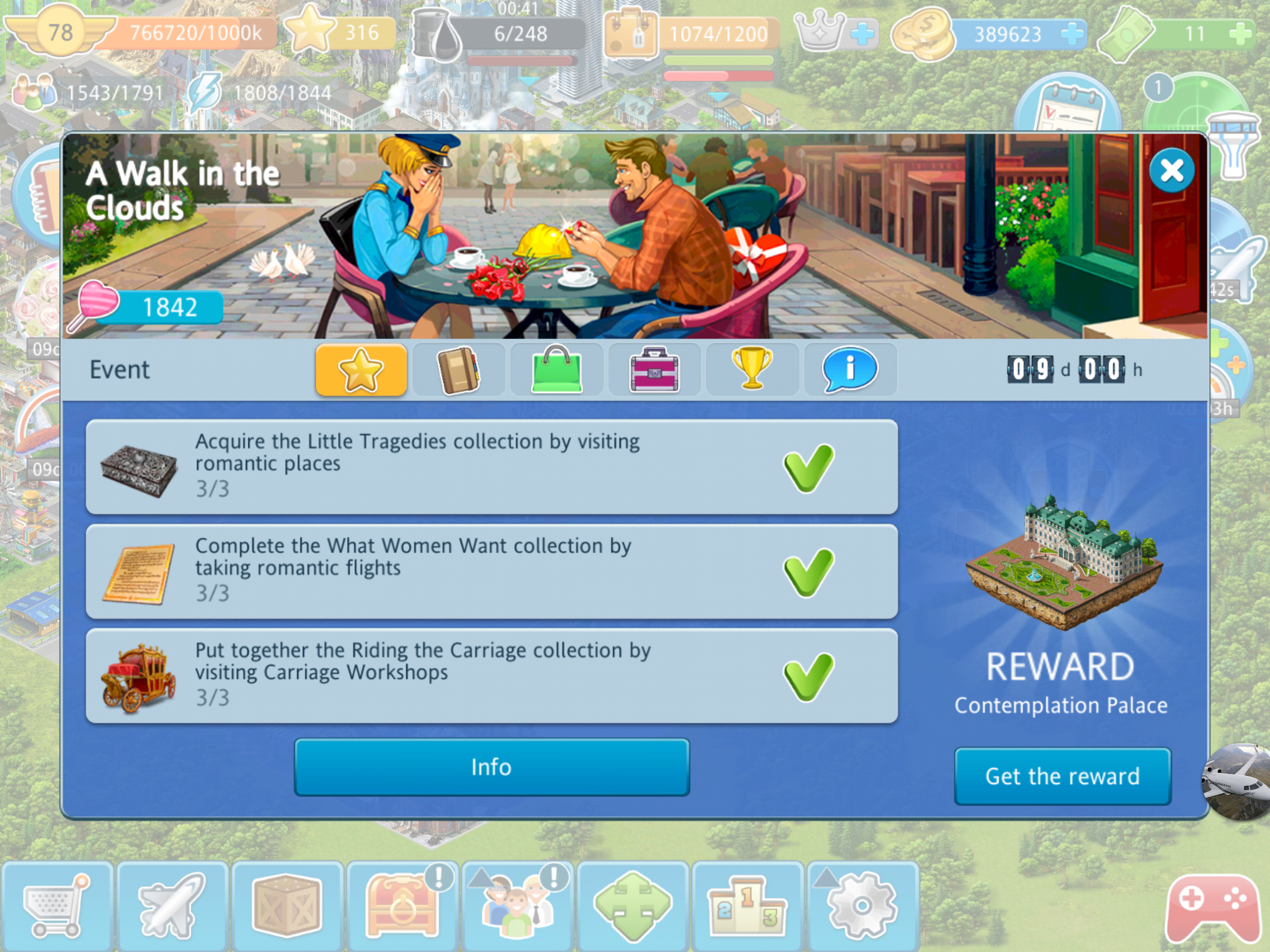 Screenshot_20190215-210430.png
