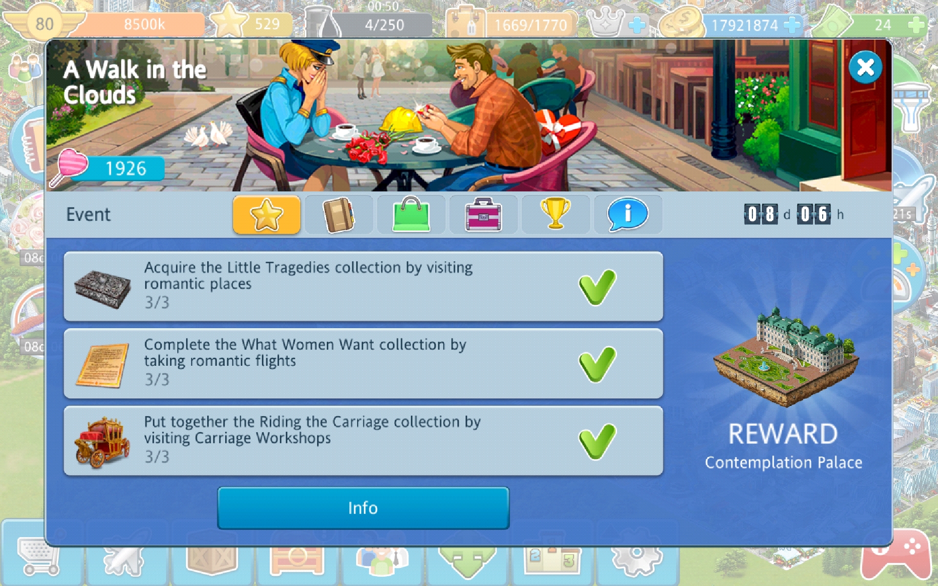 Screenshot_20190216-074658_Airport City.jpg