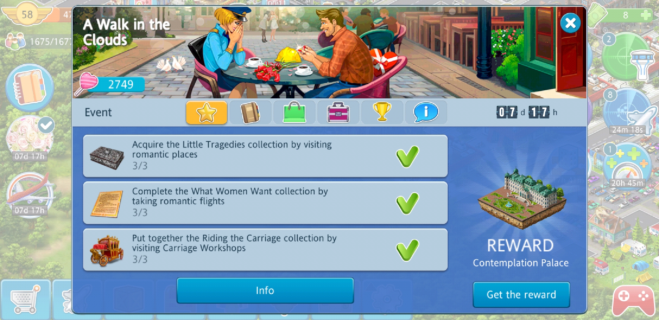 Screenshot_20190216-221802_Airport City.jpg