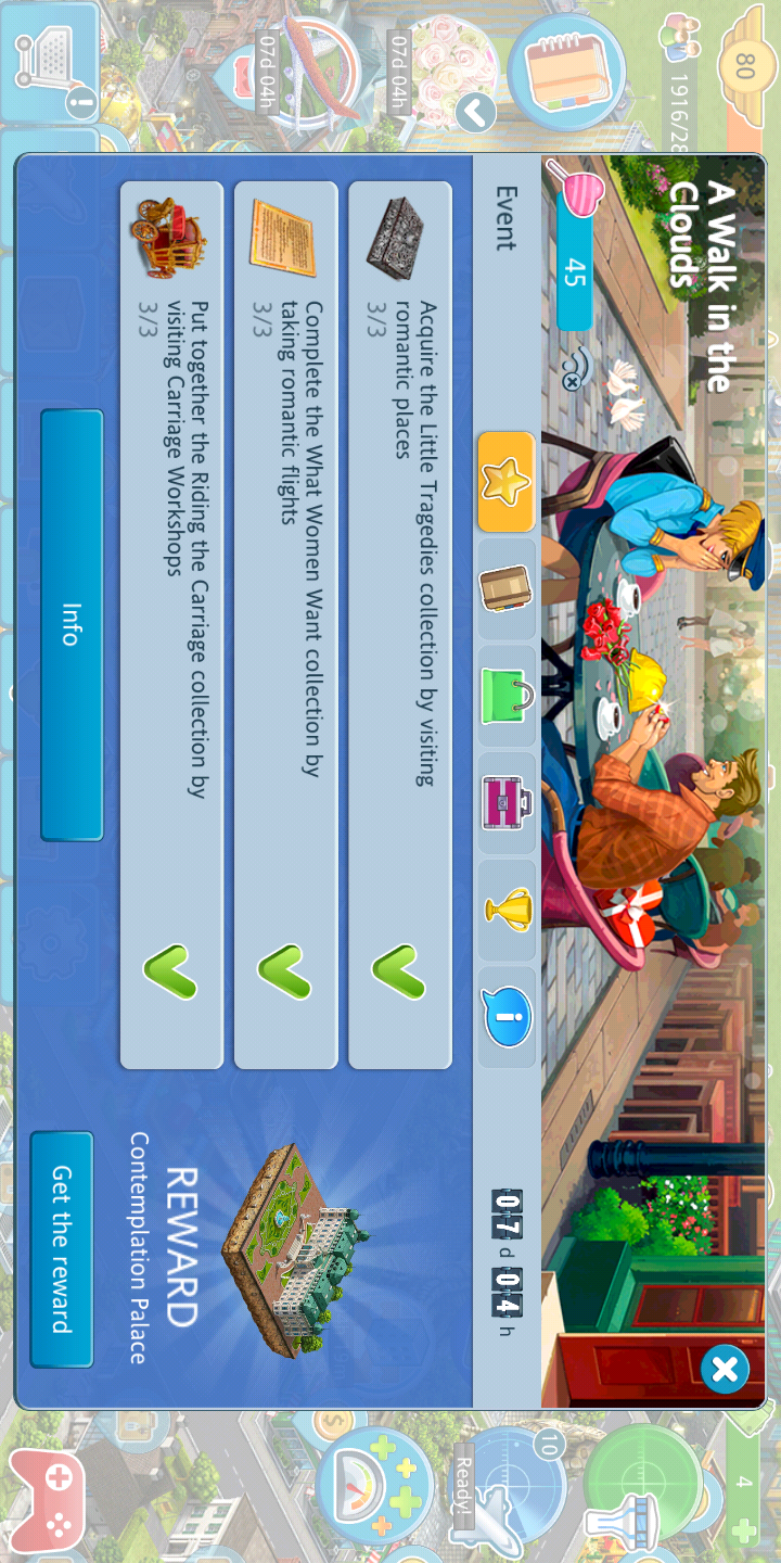 Screenshot_20190217-174103.png