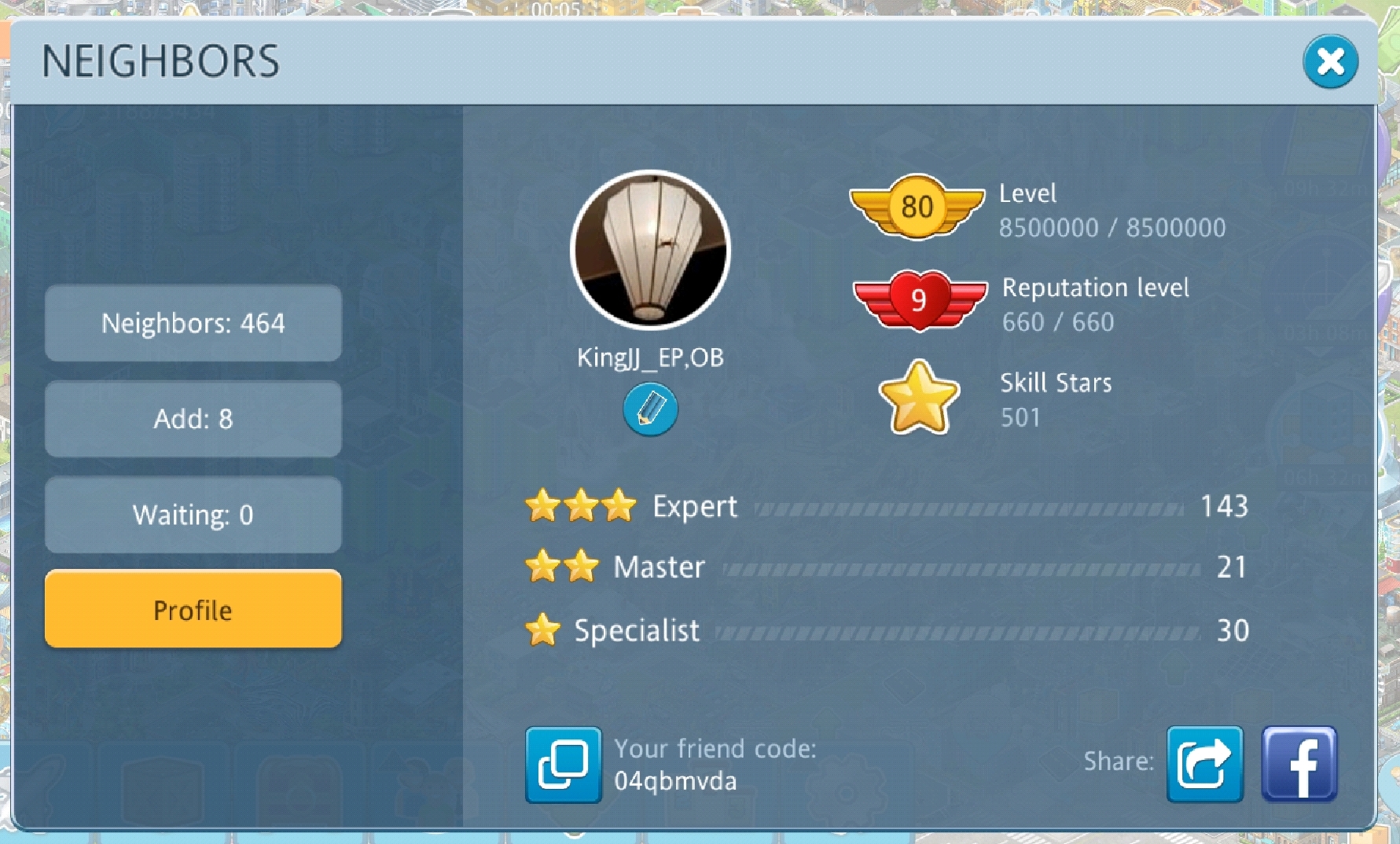 Screenshot_20190217-232751_Airport City.jpg
