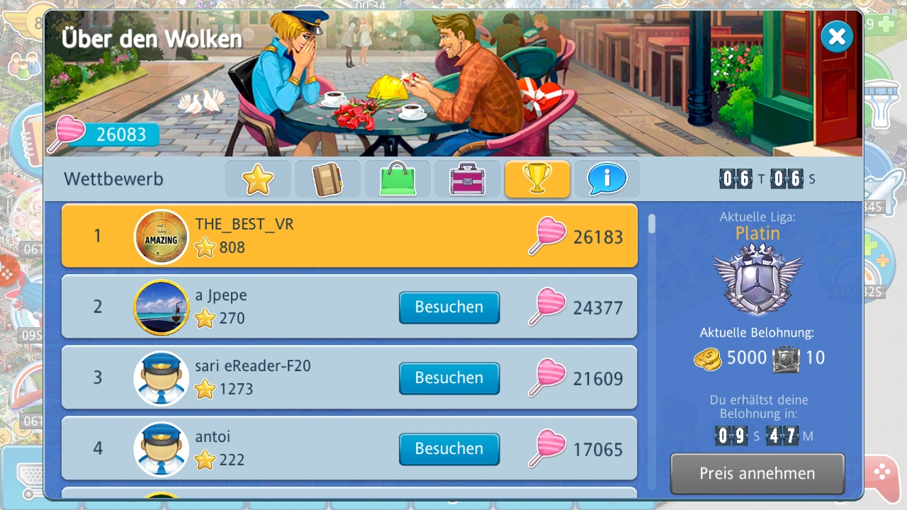 Screenshot_20190218-151226_Airport City.jpg