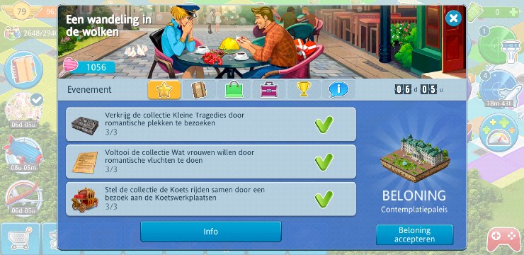 Screenshot_20190218-165404_Airport City-740x360.jpg