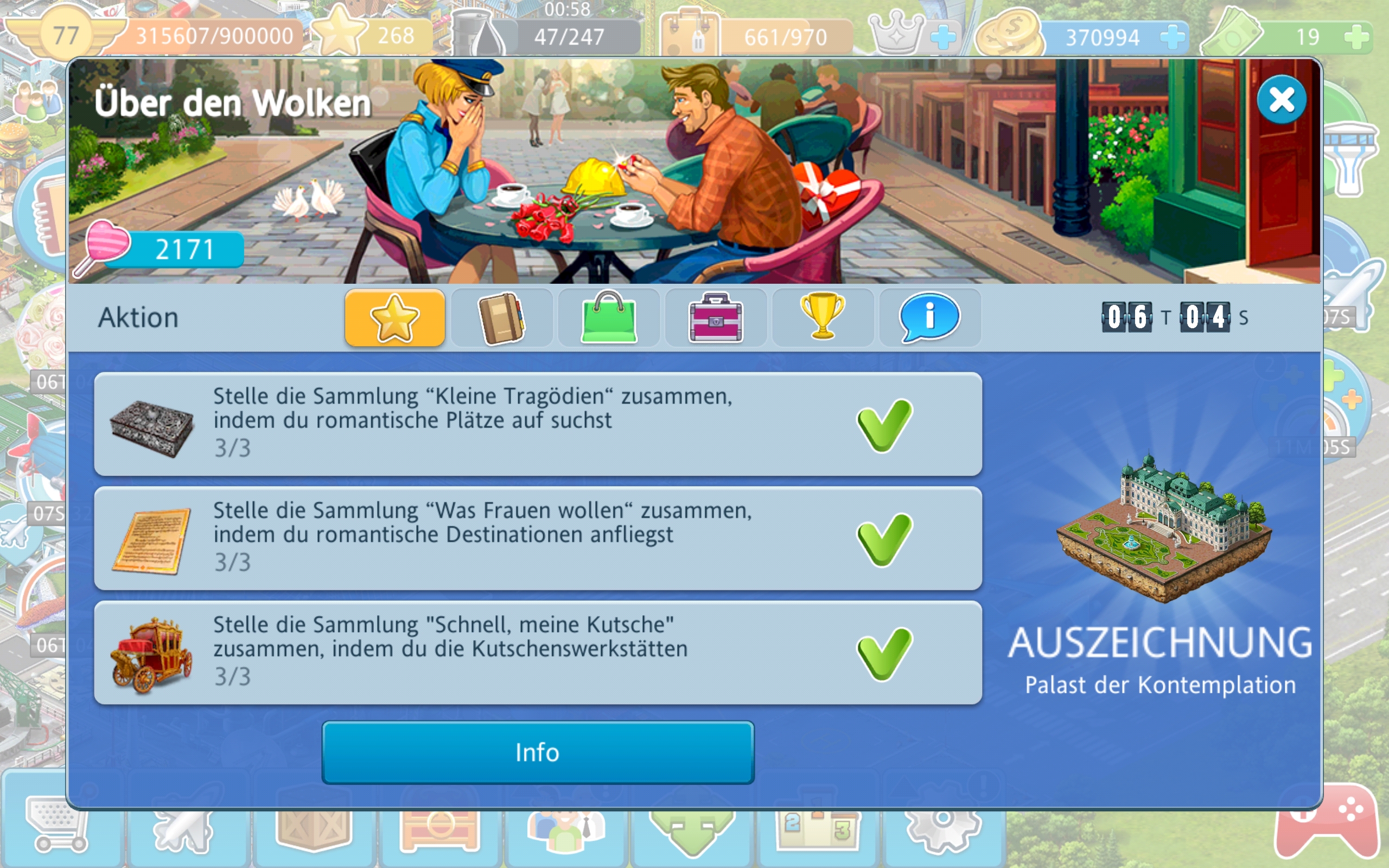 Screenshot_20190218-172555.jpg