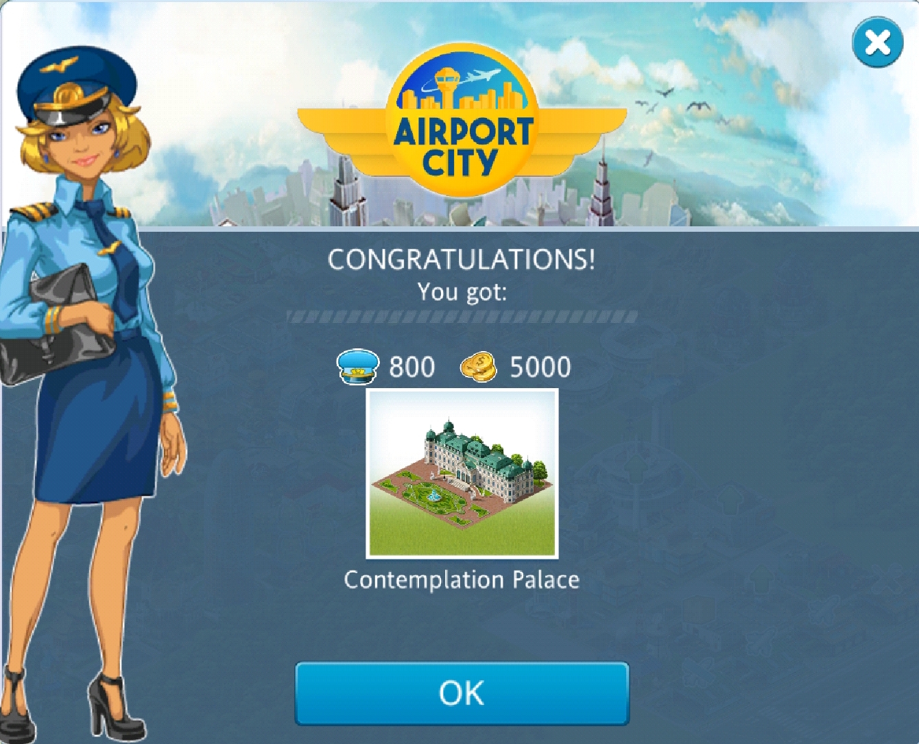 Screenshot_20190219-053259_Airport City.jpg