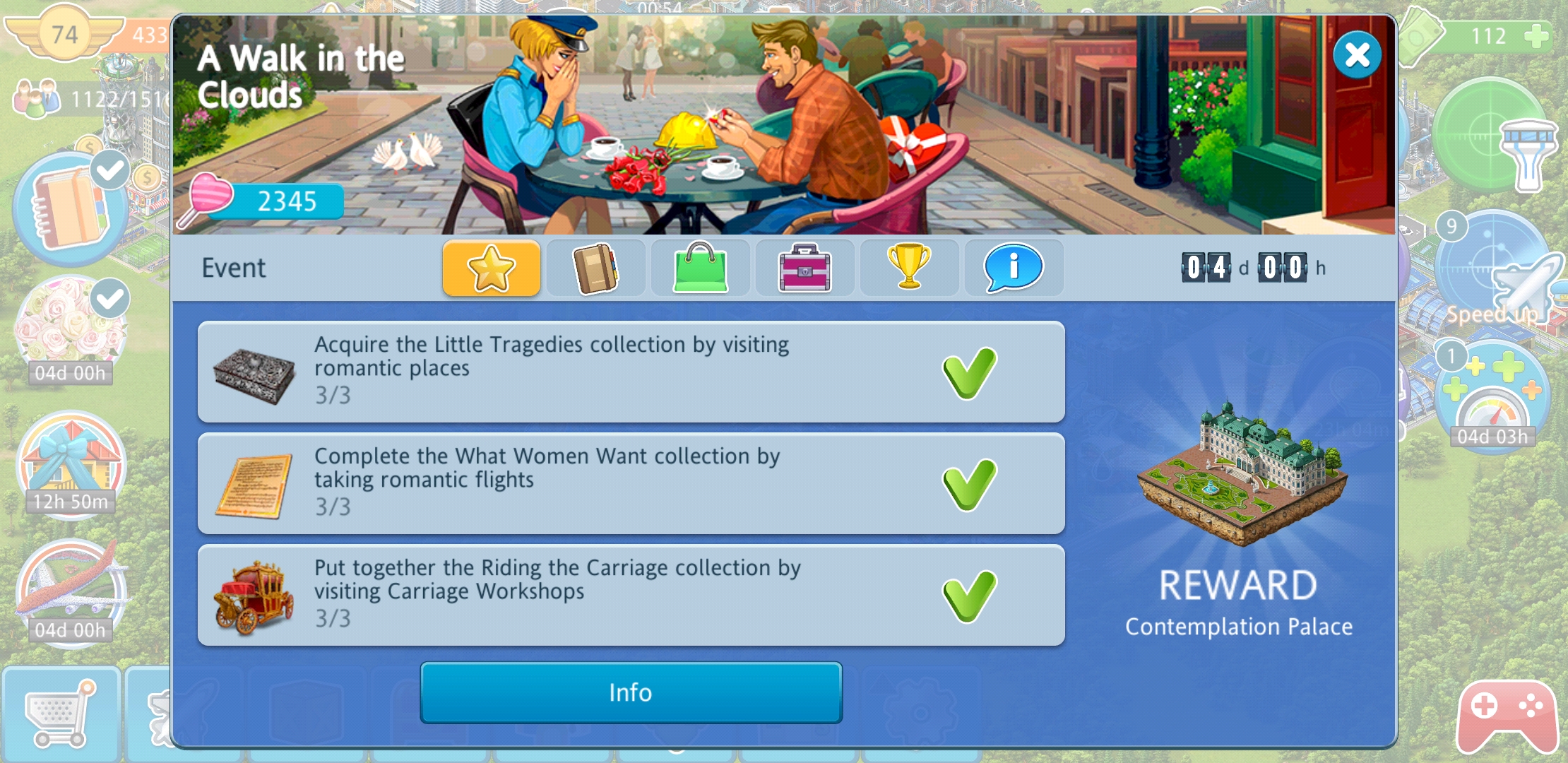 Screenshot_20190220-220930_Airport City.jpg