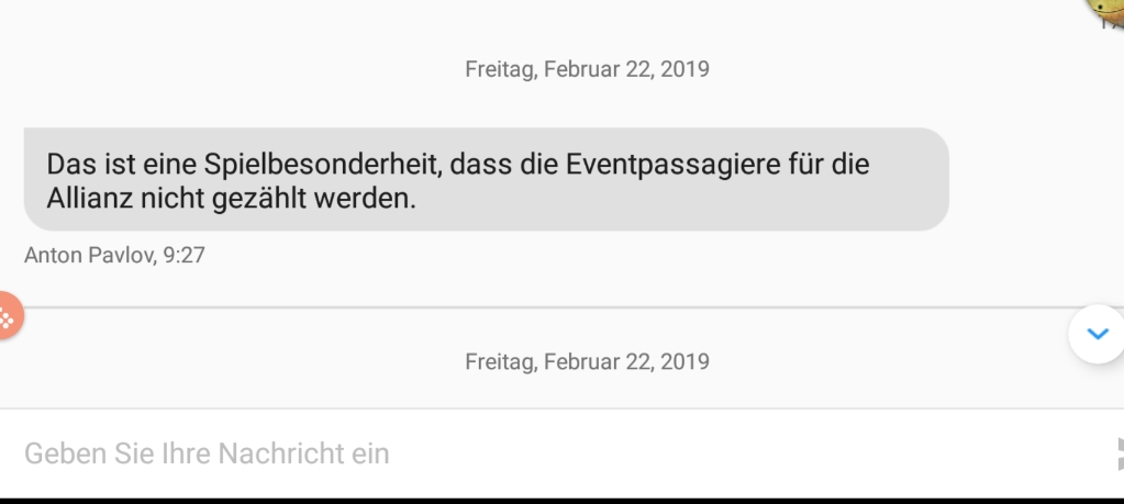 Screenshot_20190222-201123.jpg