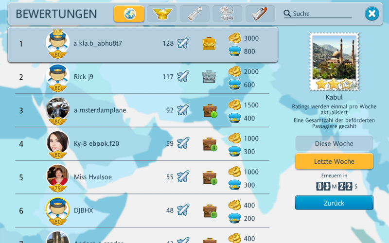 Screenshot_20190224-084029.png