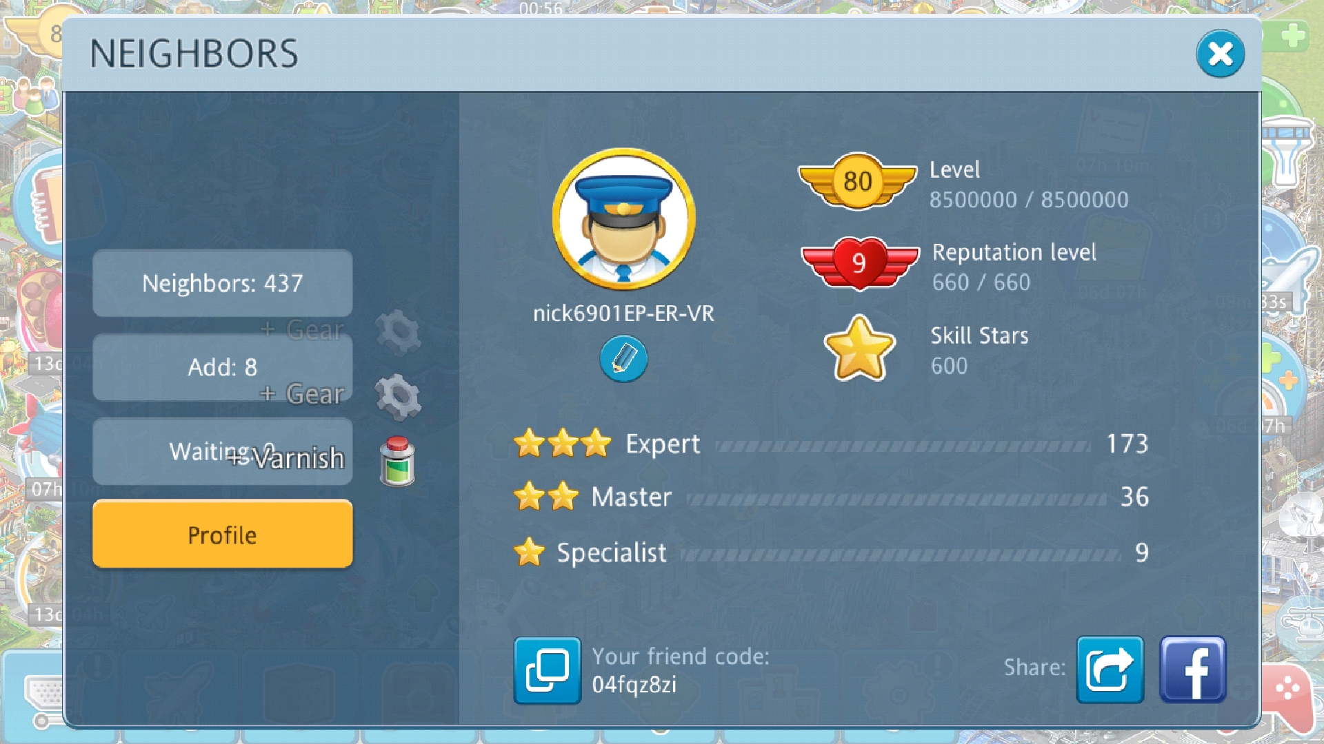 Screenshot_20190225-184713_Airport City.jpg