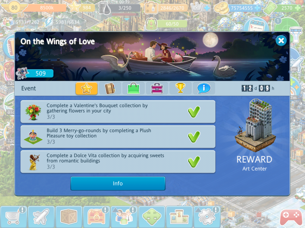 Screenshot_20190226-110222~01.png