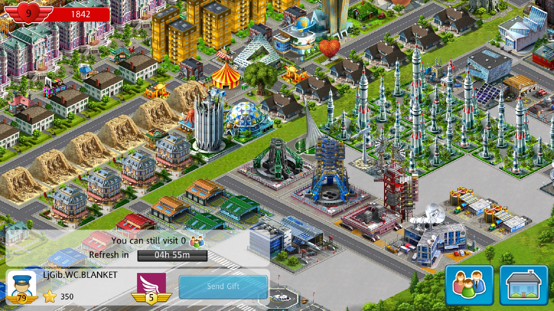 Screenshot_20190226-205344_Airport City.jpg