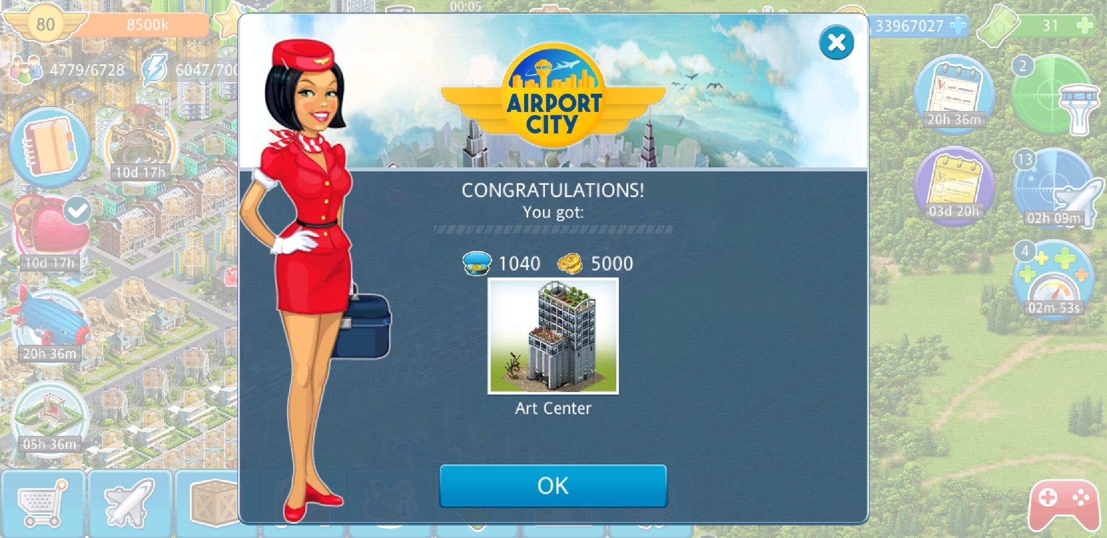 Screenshot_20190227-202320_Airport City.jpg
