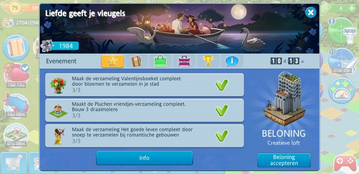 Screenshot_20190228-085142_Airport City-740x360.jpg