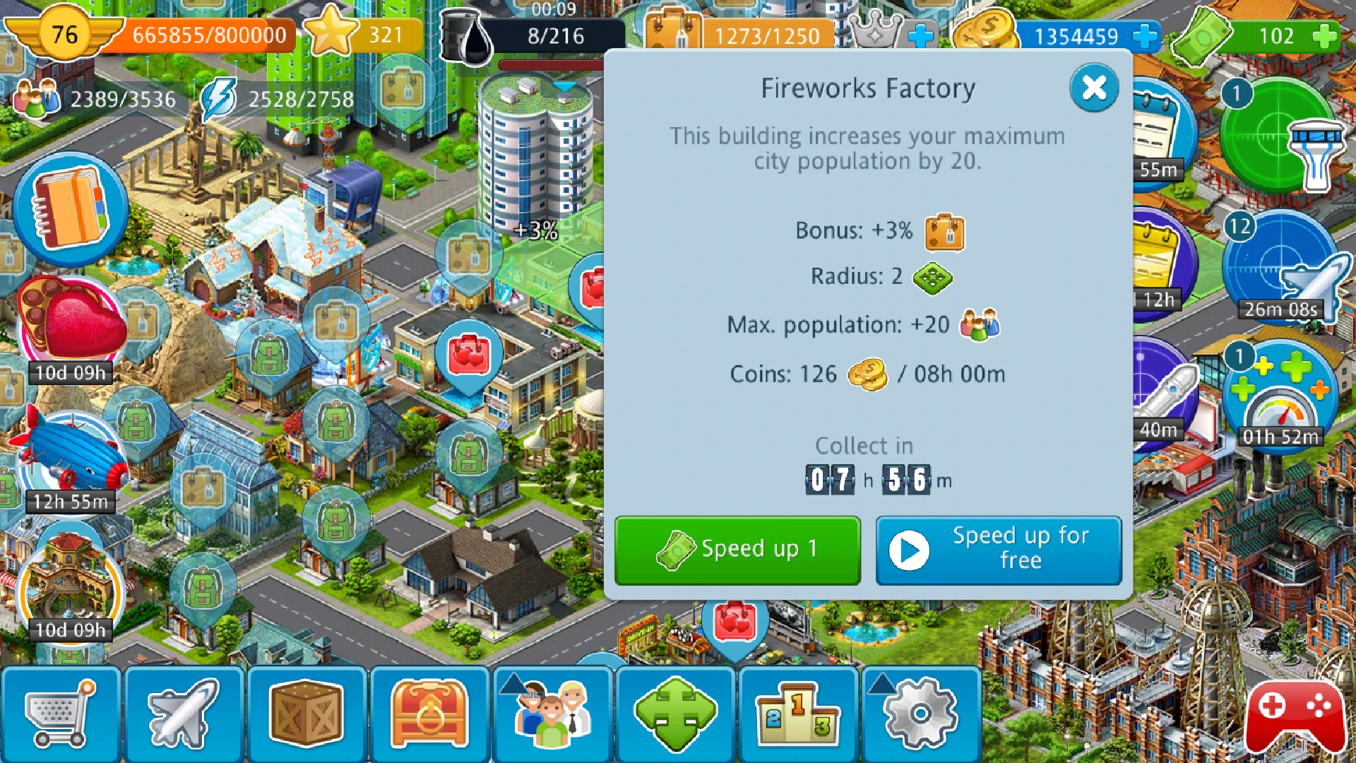 Screenshot_20190228-140439_Airport City.jpg