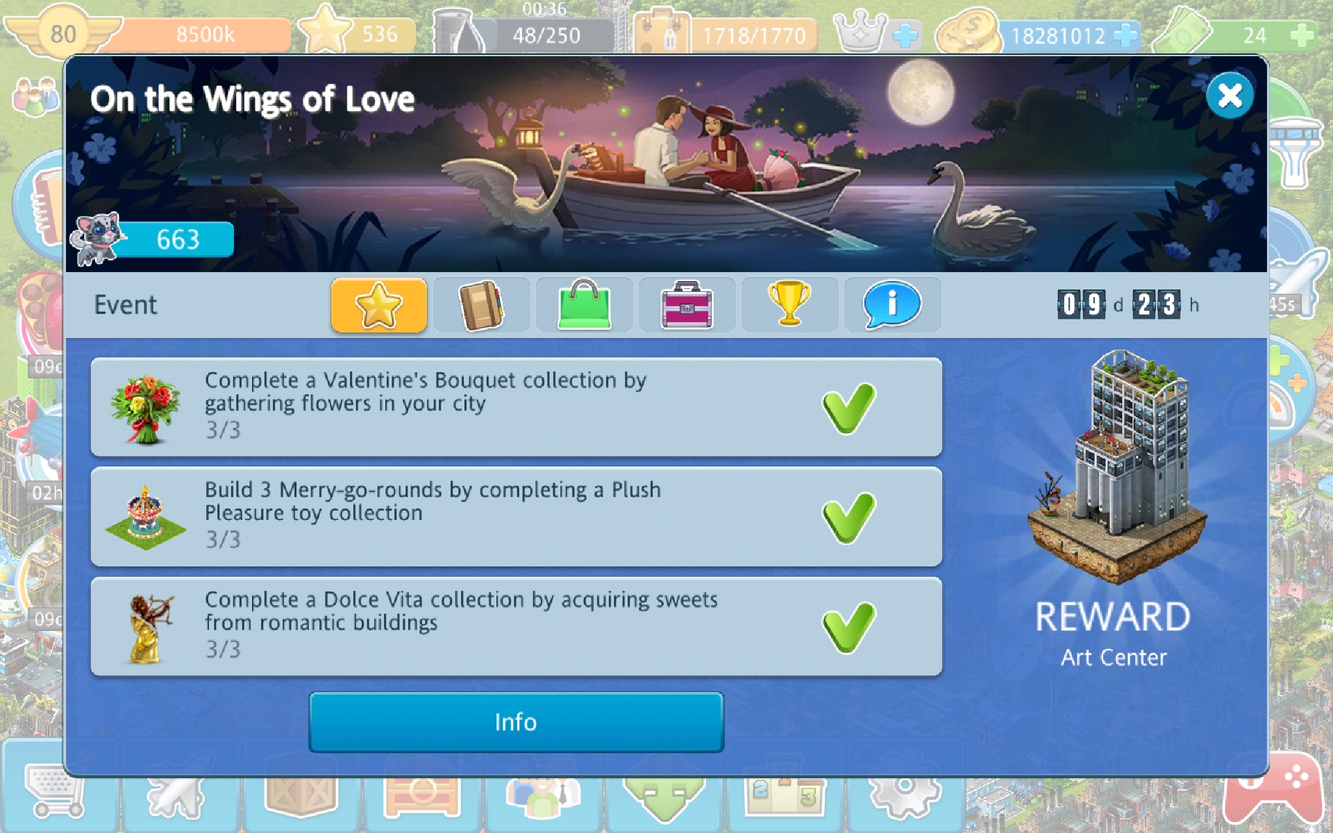Screenshot_20190228-143831_Airport City.jpg