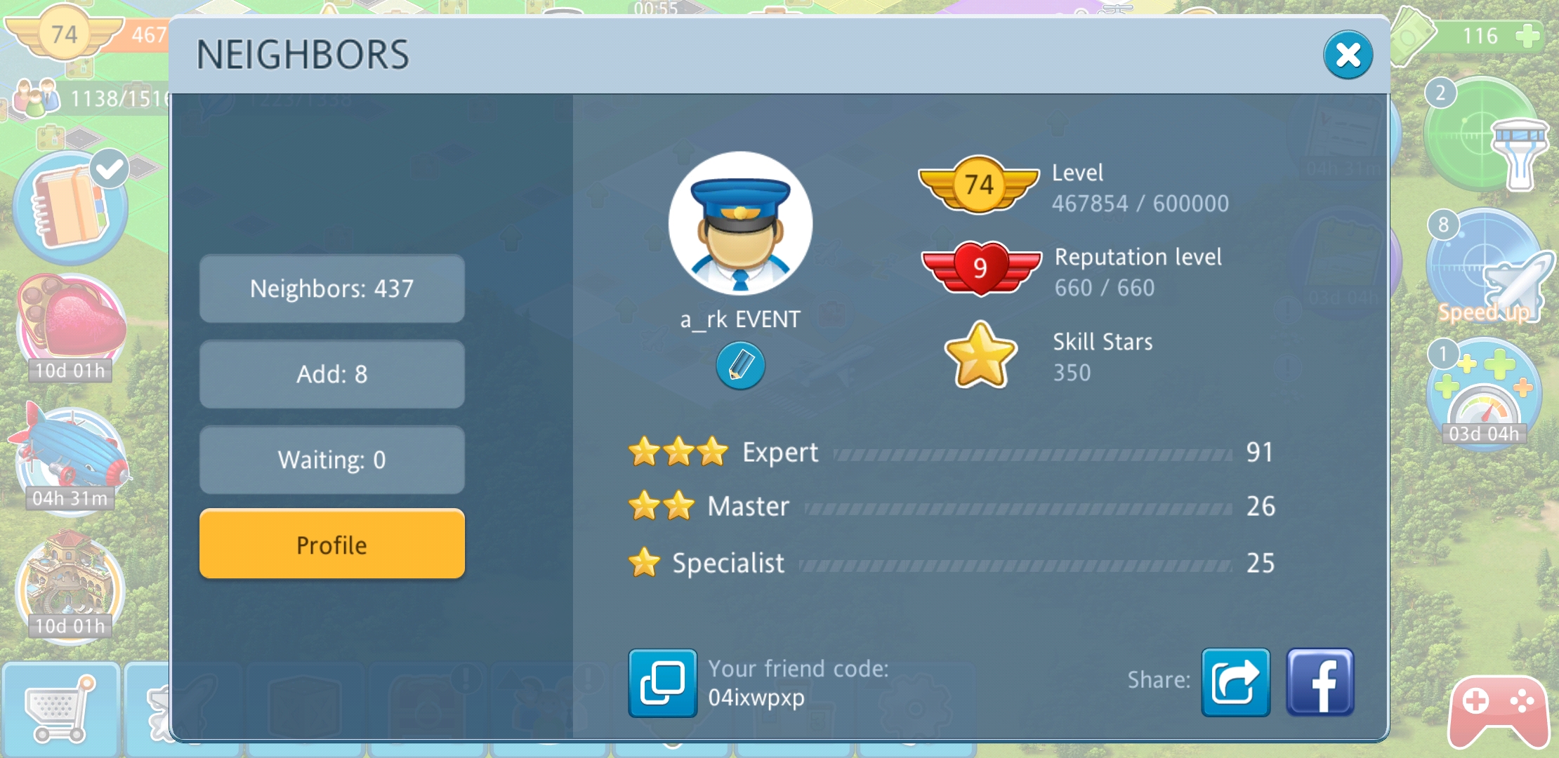 Screenshot_20190228-212841_Airport City.jpg