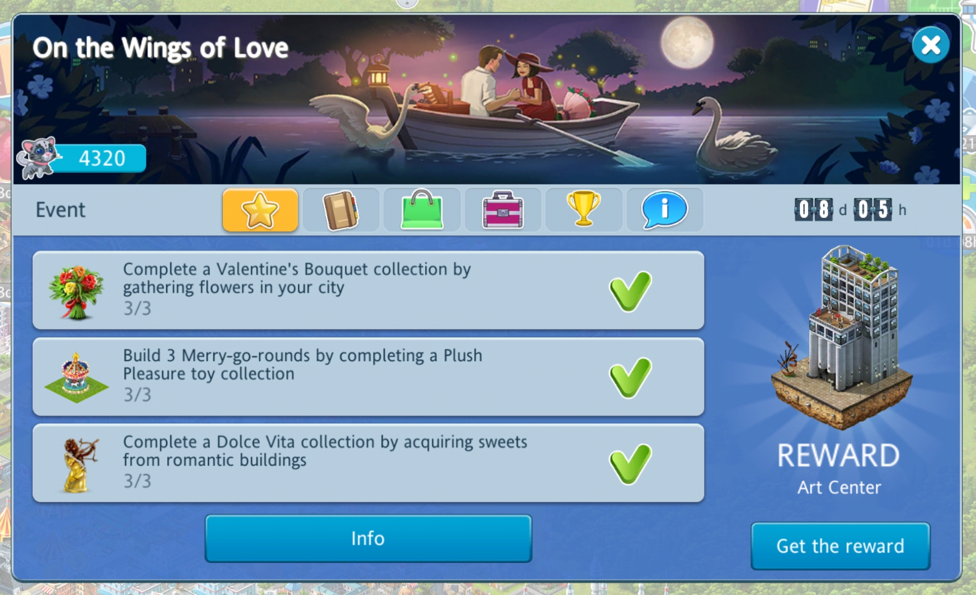 Screenshot_20190302-162336.jpg