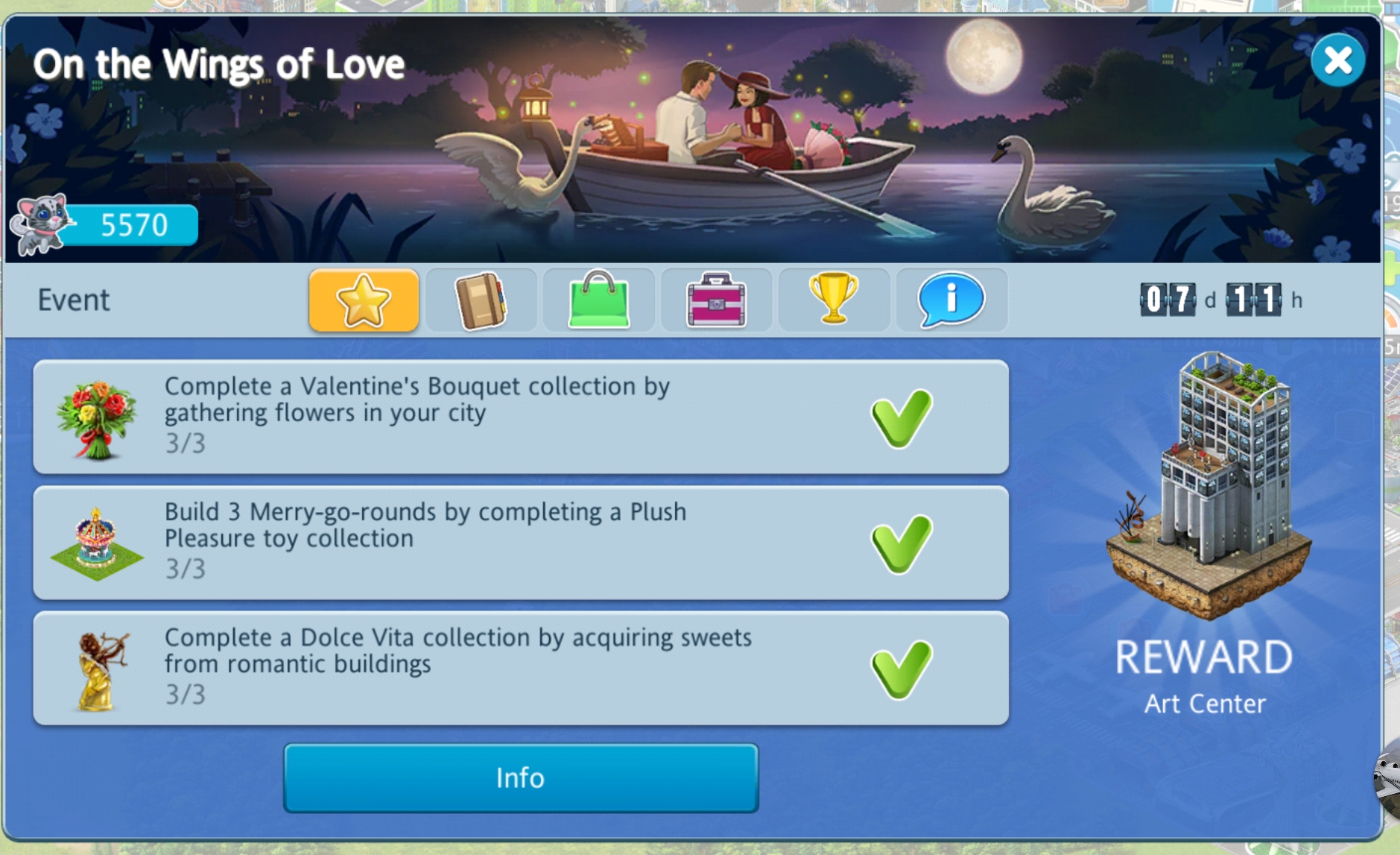 Screenshot_20190303-101403.jpg